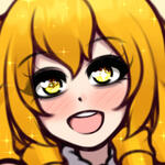 Gaishune