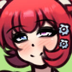 Amaya