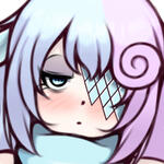 Chrysan