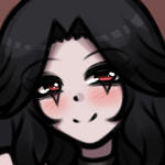 Asura