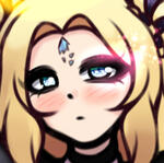 Cassiel