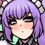 Naiko