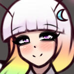 Lulu