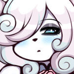 Meijun