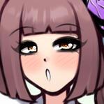 Hina