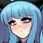 K0haku