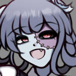 Nekyria