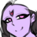 Nethaniel