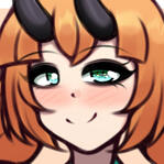Sonia