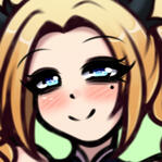 Saki