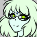 Uriel
