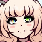 Sereteiya