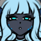 Phryxia