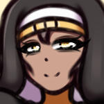 Zaratah