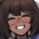 Zuiri